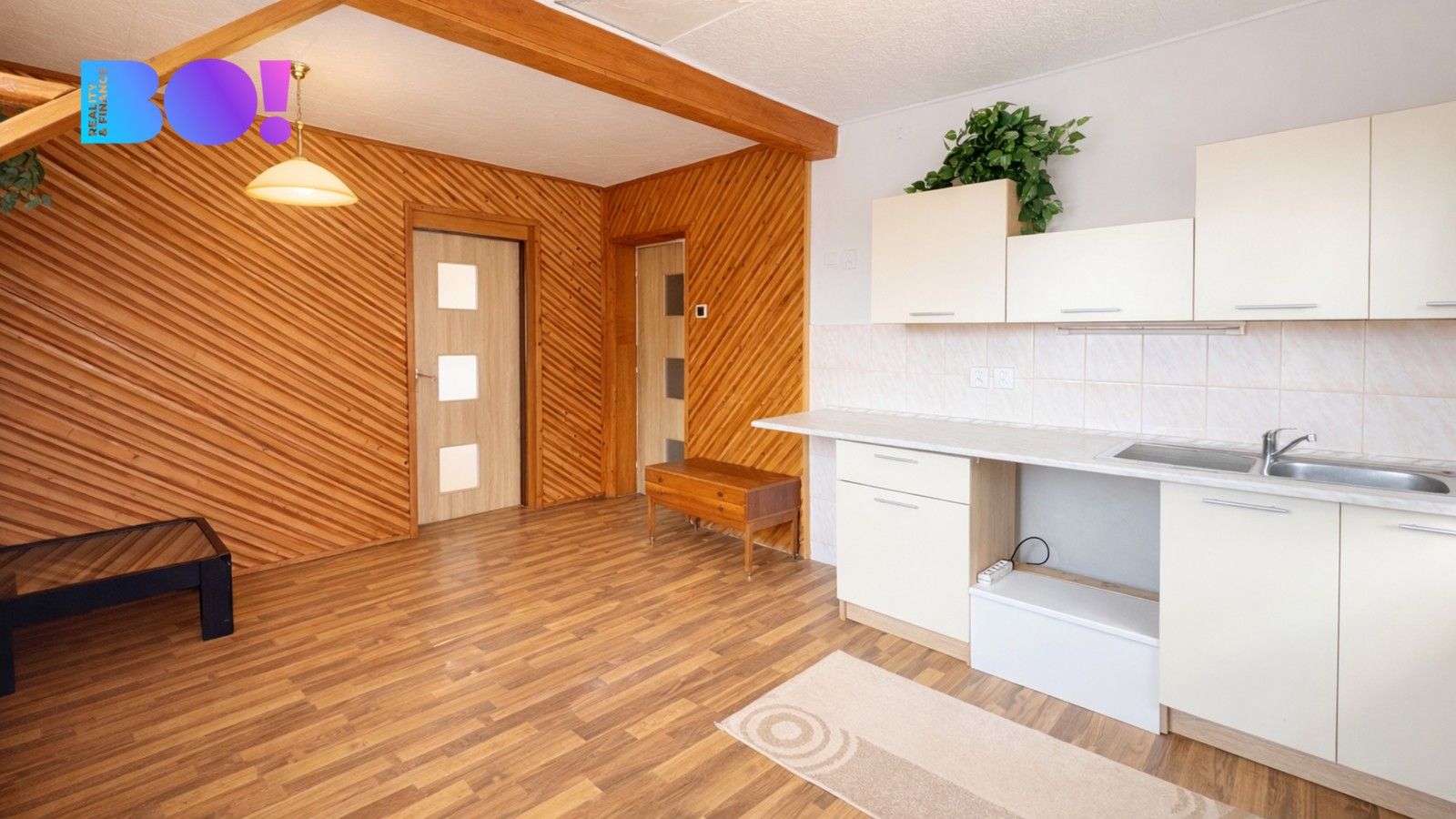 Prodej domu 136 m² - foto 13