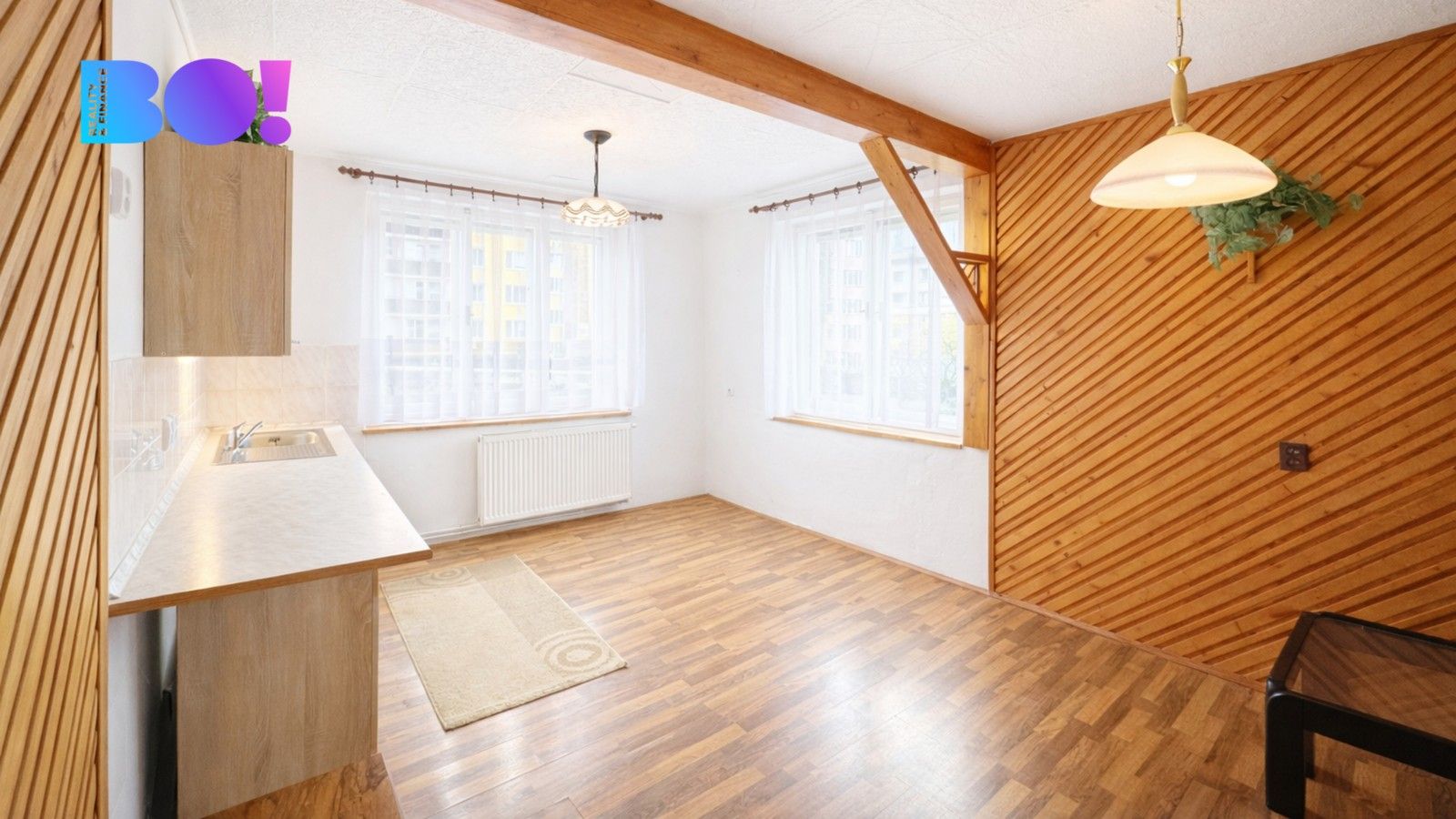 Prodej domu 136 m² - foto 14