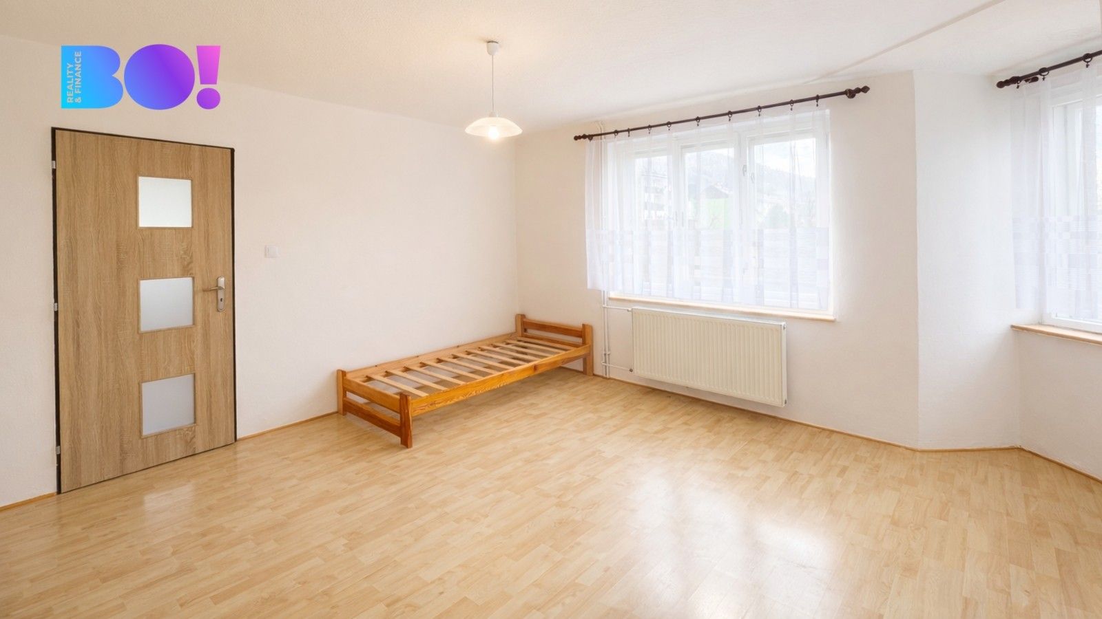 Prodej domu 136 m² - foto 16
