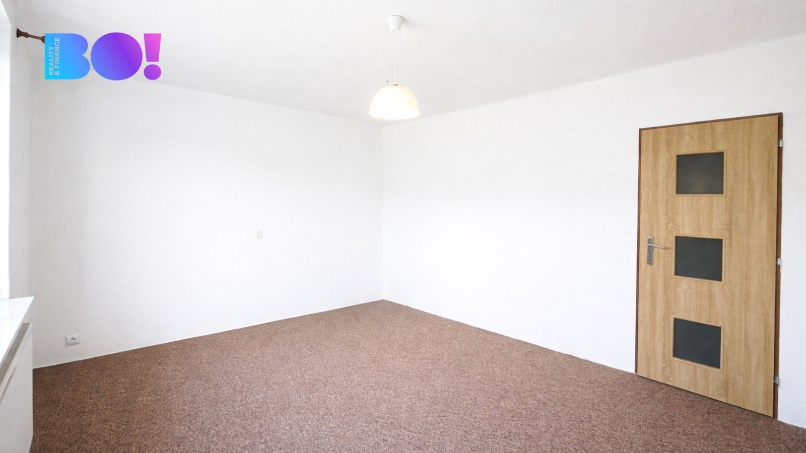 Prodej domu 136 m² - foto 15