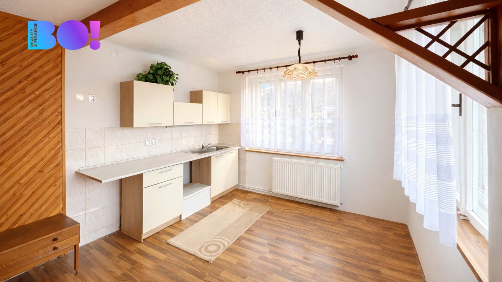 Prodej domu 136 m² - foto 12