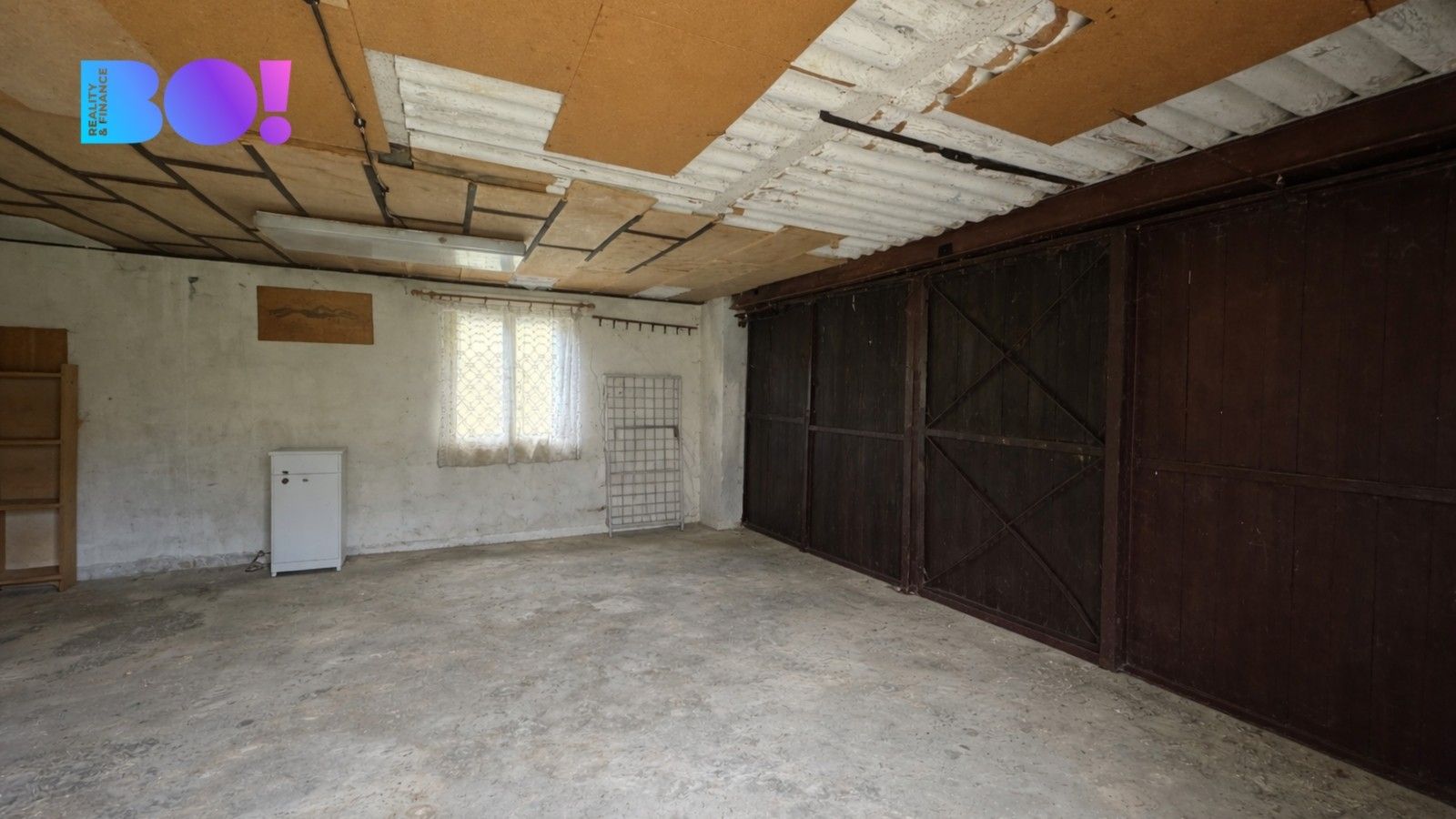 Prodej domu 136 m² - foto 20