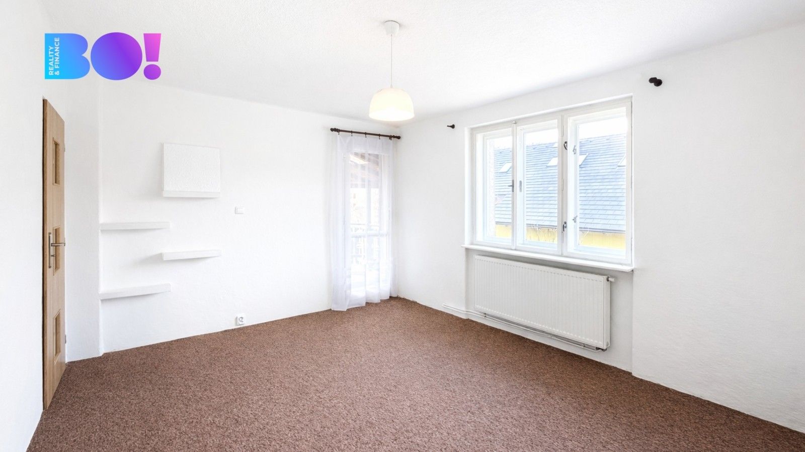 Prodej domu 136 m² - foto 19