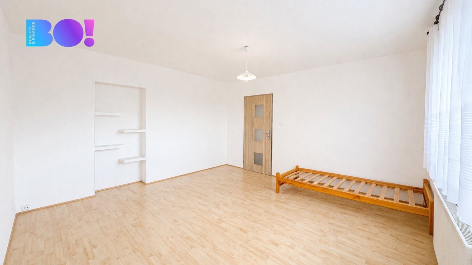 Prodej domu 136 m² - foto 17