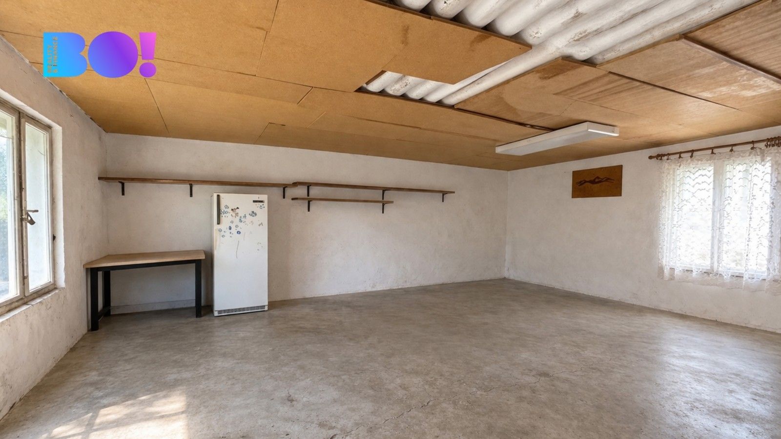 Prodej domu 136 m² - foto 21