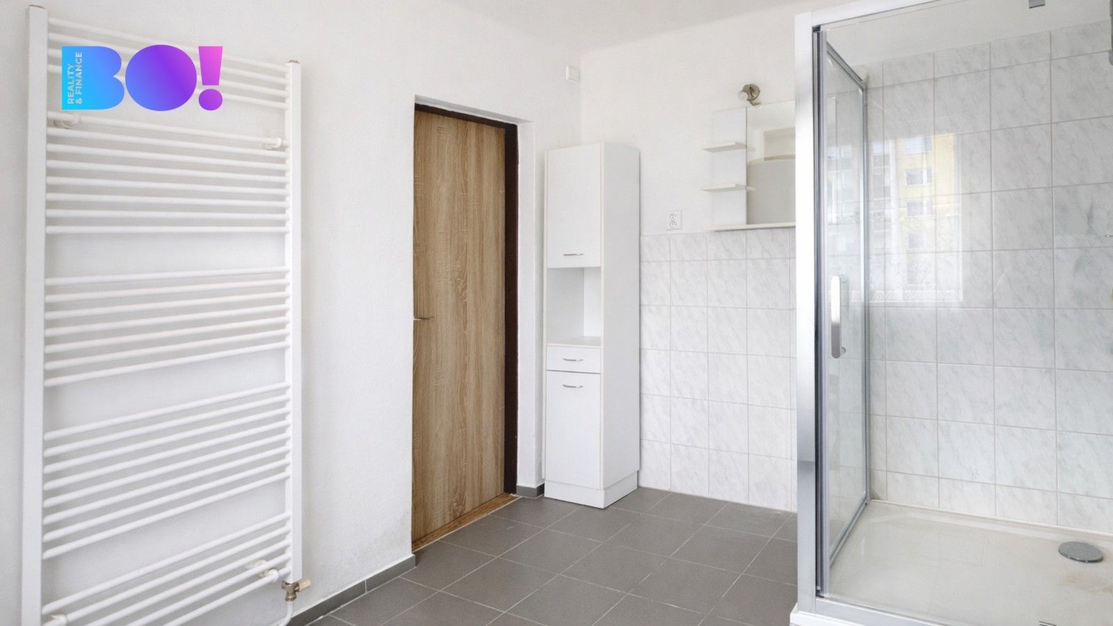 Prodej domu 136 m² - foto 18