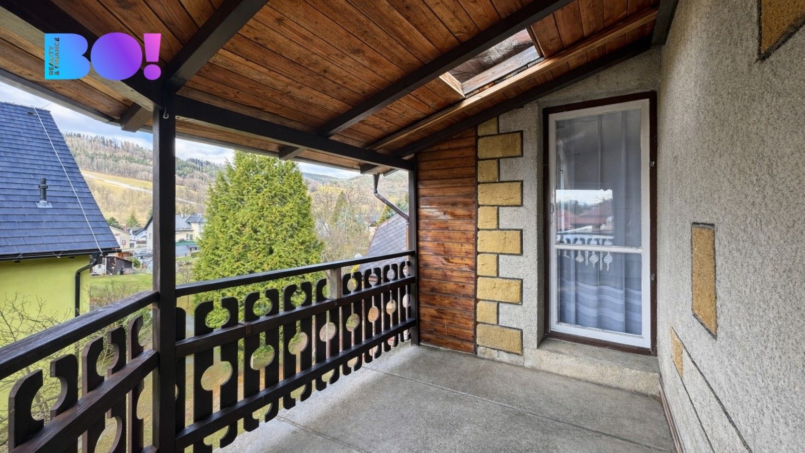 Prodej domu 136 m² - foto 25