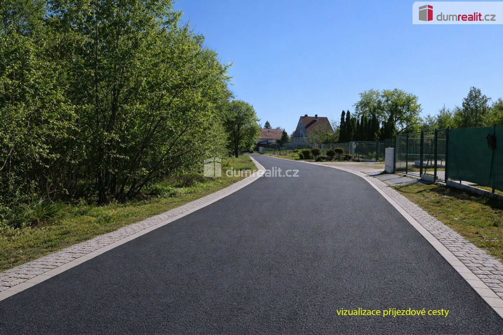 Prodej pozemku 4794 m² - foto 10