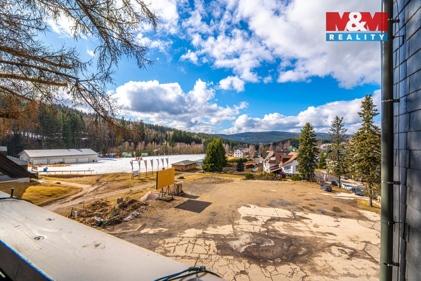Prodej bytu 2+kk 53 m² - foto 14