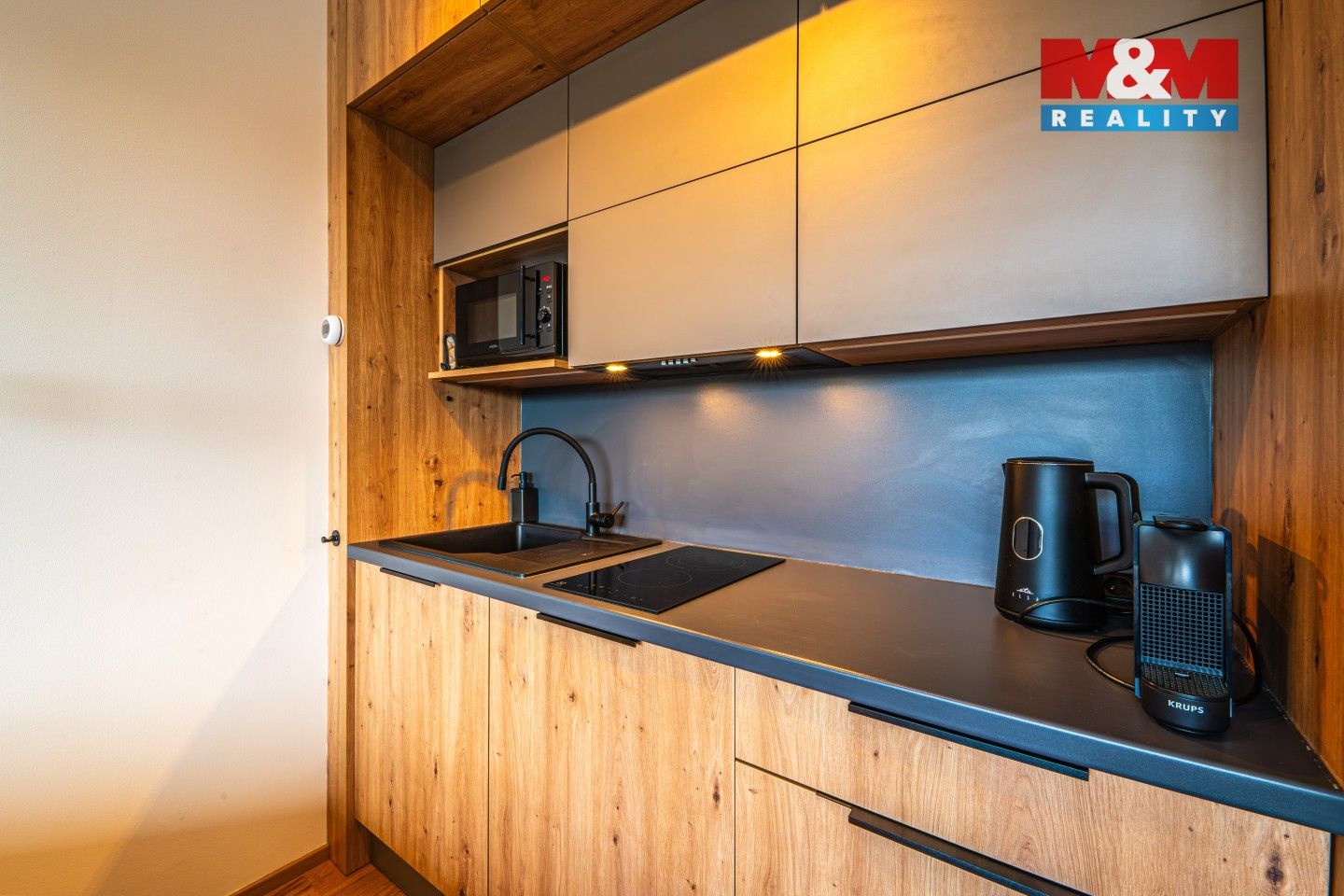Prodej bytu 2+kk 53 m² - foto 9