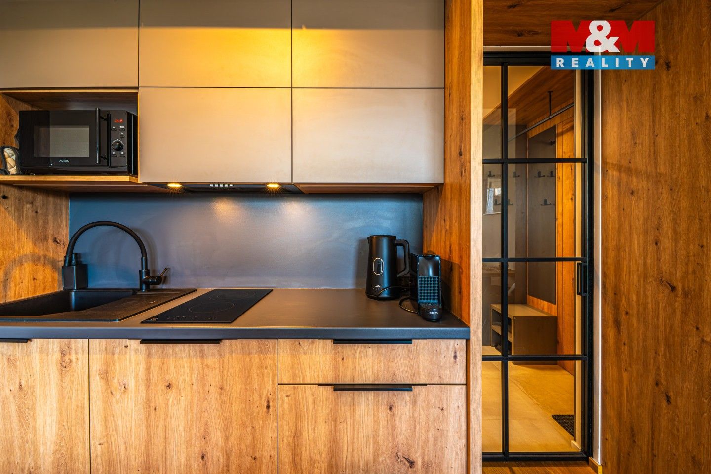 Prodej bytu 2+kk 53 m² - foto 18