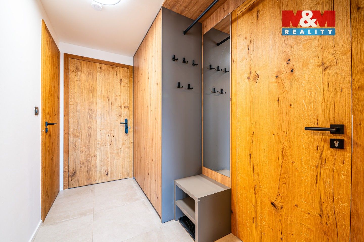 Prodej bytu 2+kk 53 m² - foto 21