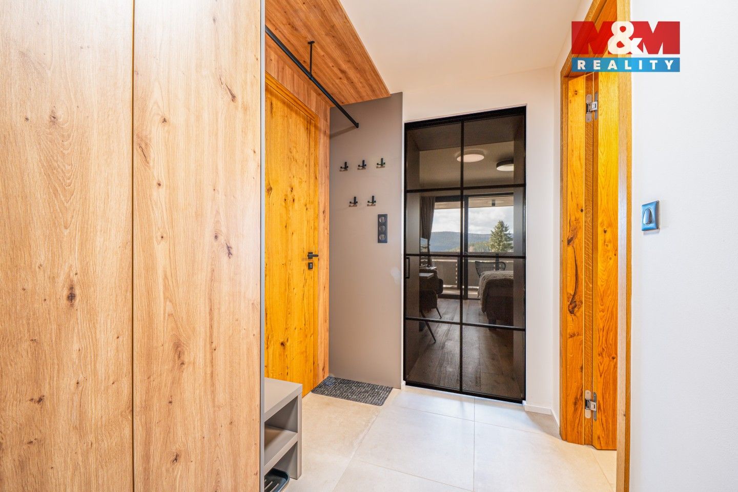 Prodej bytu 2+kk 53 m² - foto 23