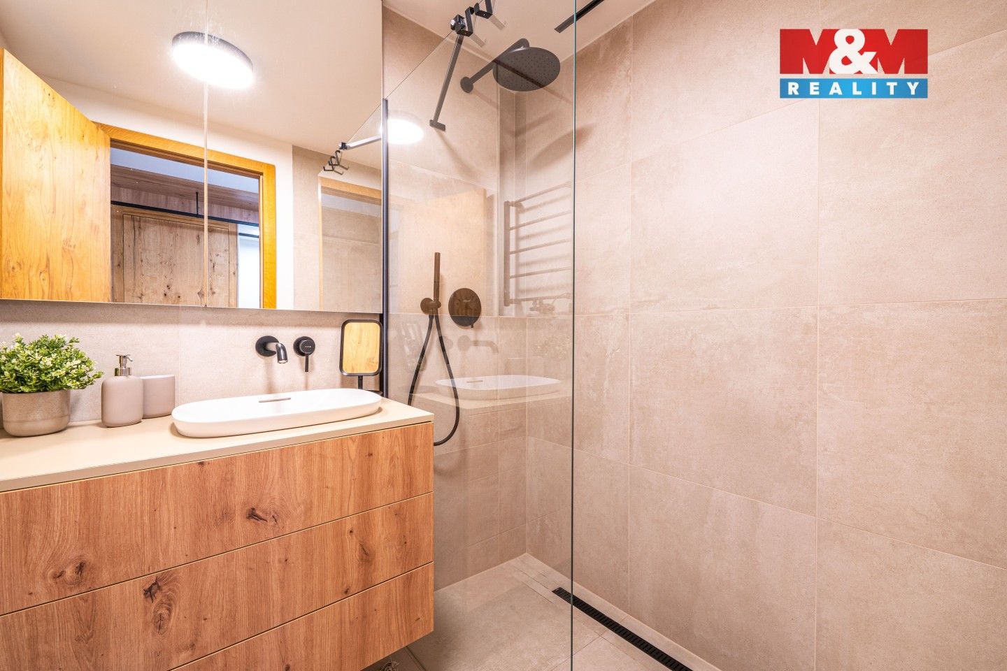 Prodej bytu 2+kk 53 m² - foto 26