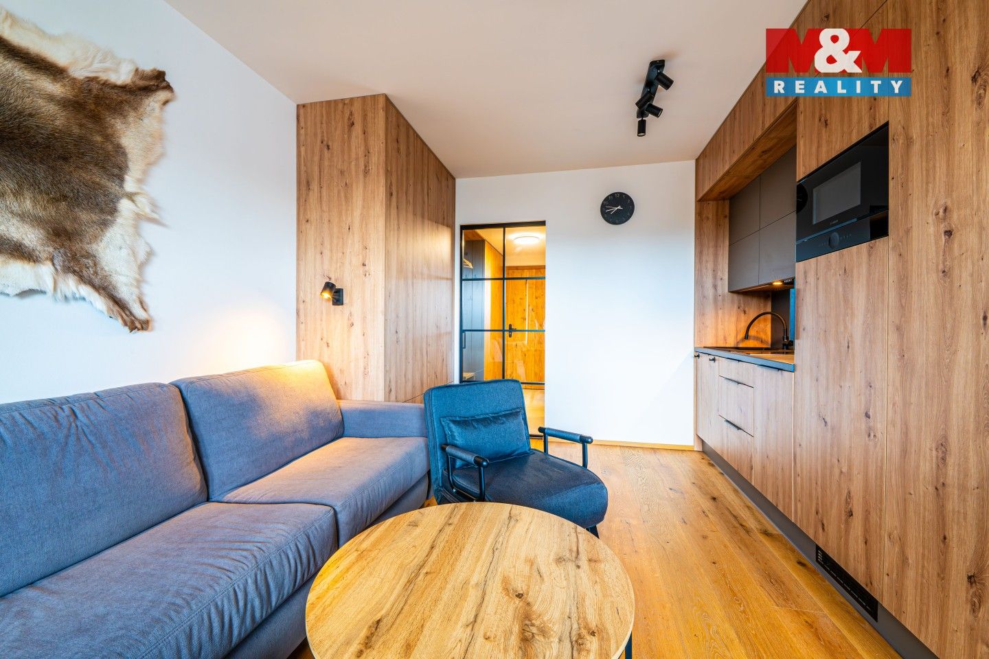 Prodej bytu 2+kk 53 m² - foto 29