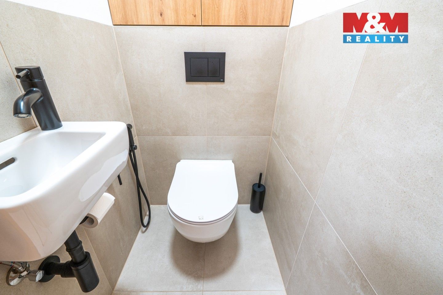 Prodej bytu 2+kk 53 m² - foto 28