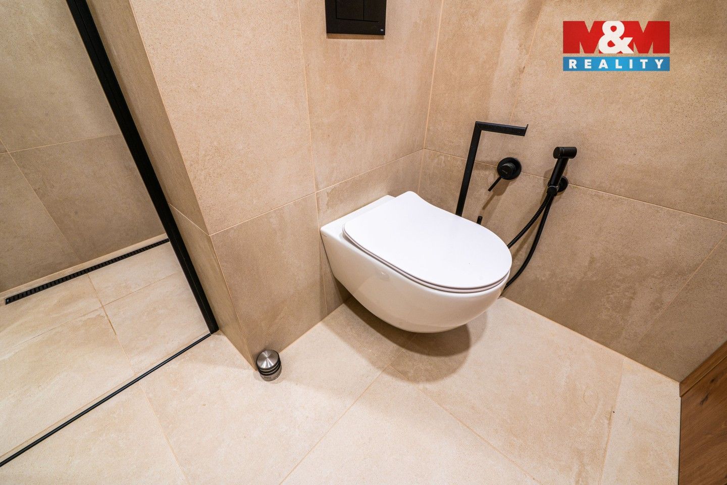 Prodej bytu 2+kk 53 m² - foto 39