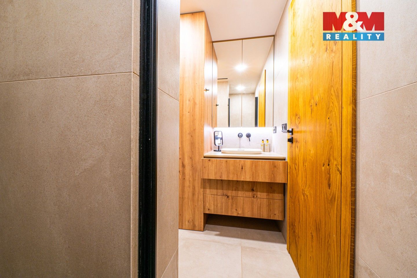 Prodej bytu 2+kk 53 m² - foto 40