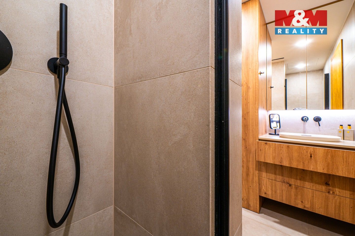 Prodej bytu 2+kk 53 m² - foto 41