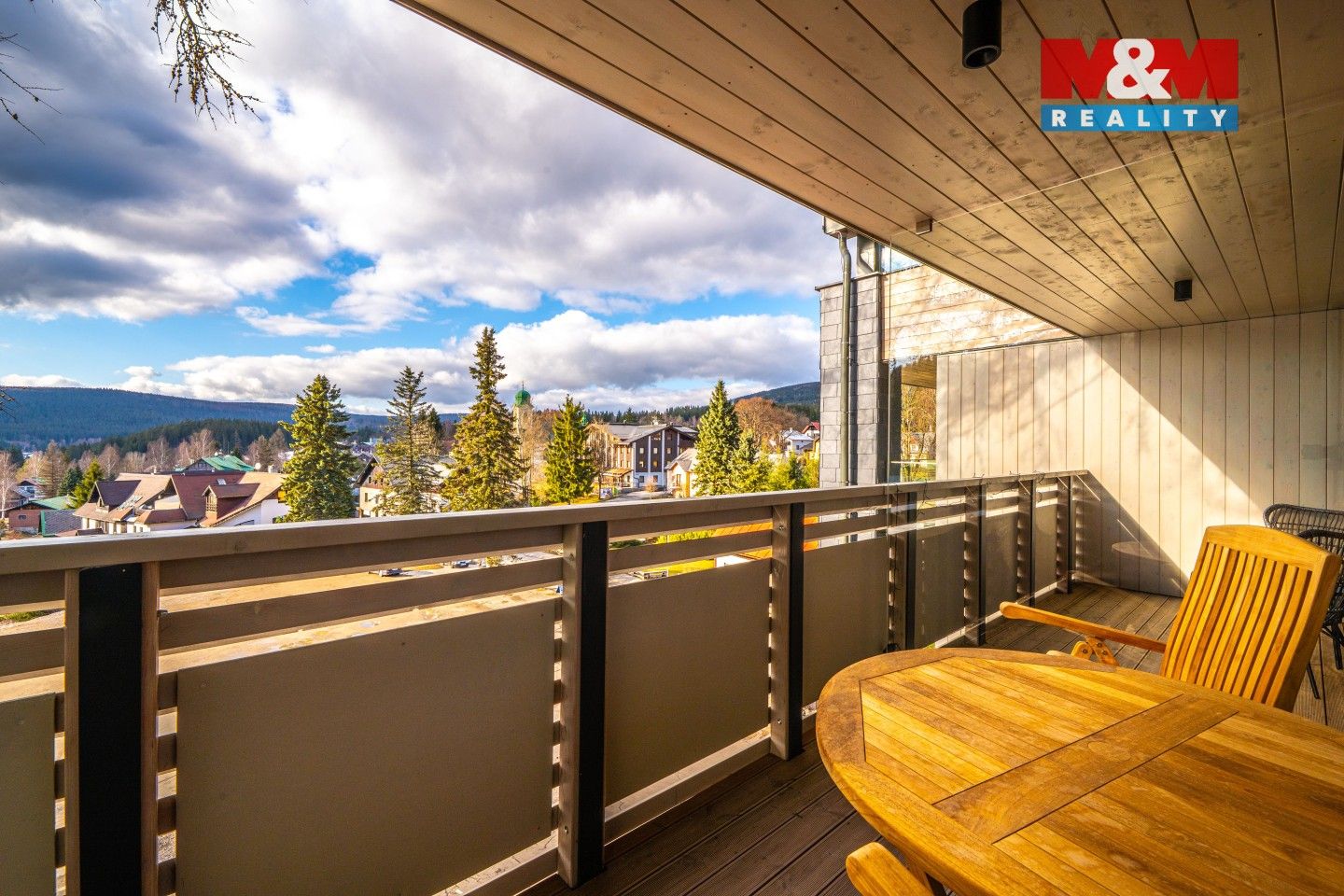 Prodej bytu 2+kk 53 m² - foto 44