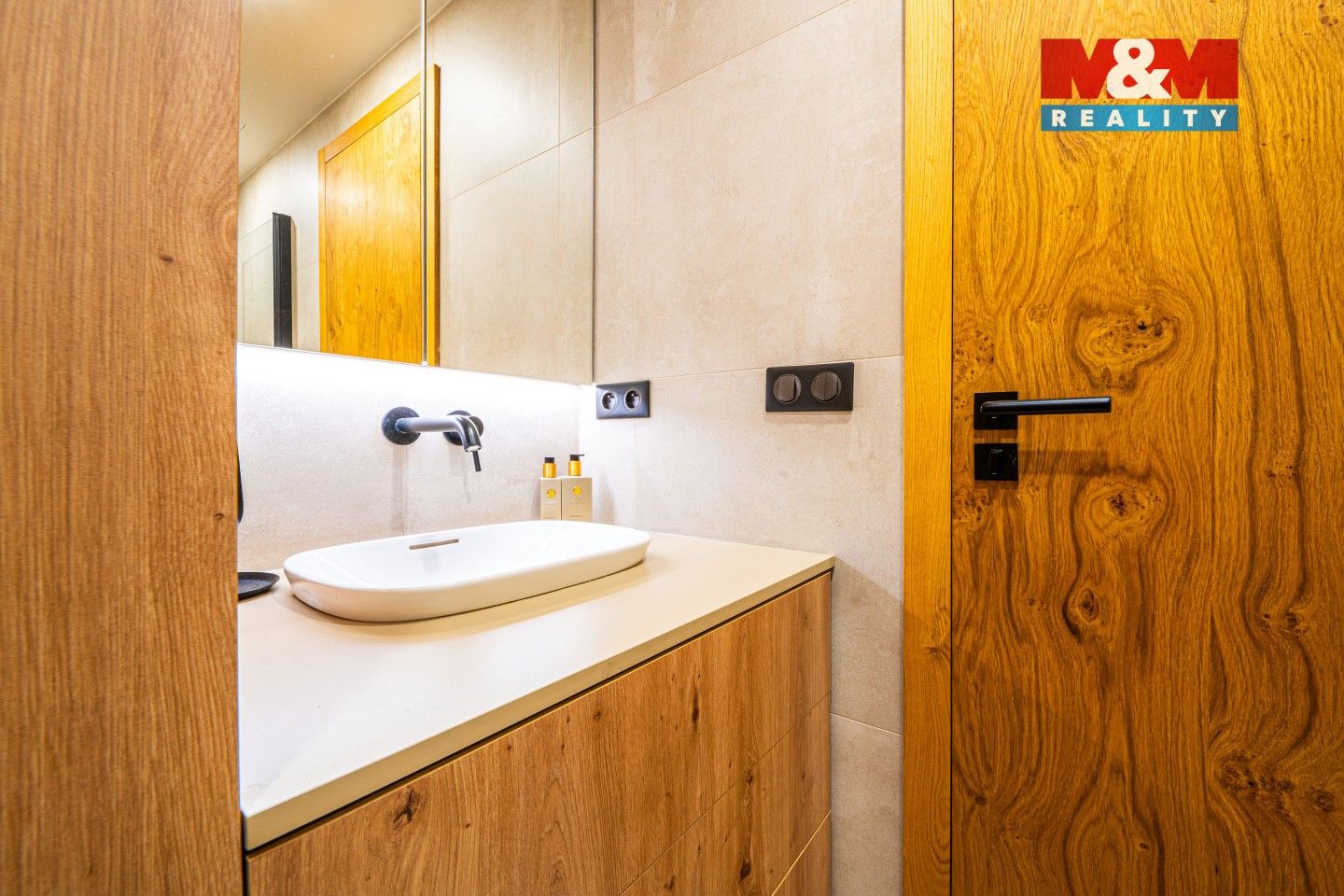 Prodej bytu 2+kk 53 m² - foto 43