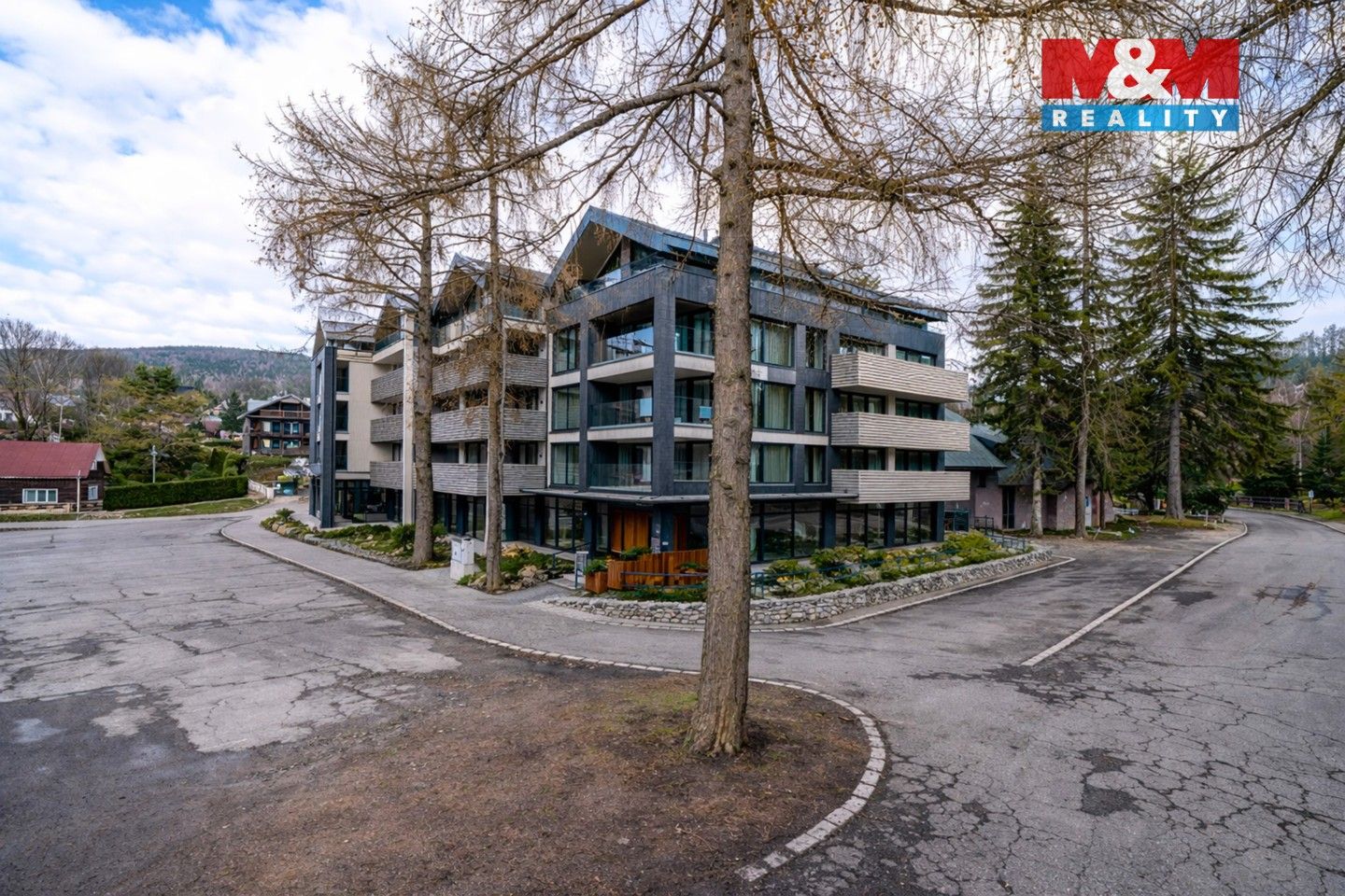 Prodej bytu 2+kk 53 m² - foto 47