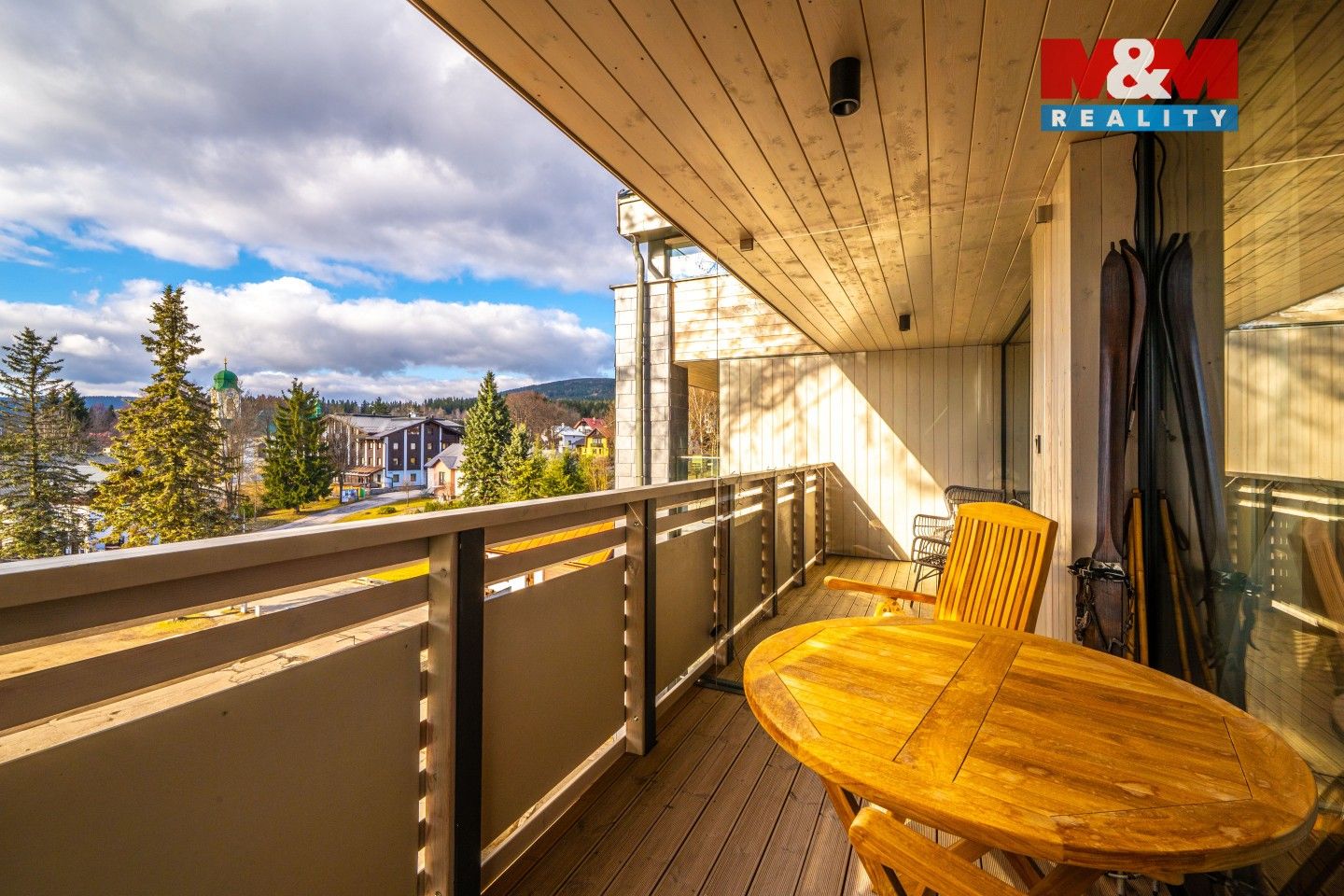 Prodej bytu 2+kk 53 m² - foto 45