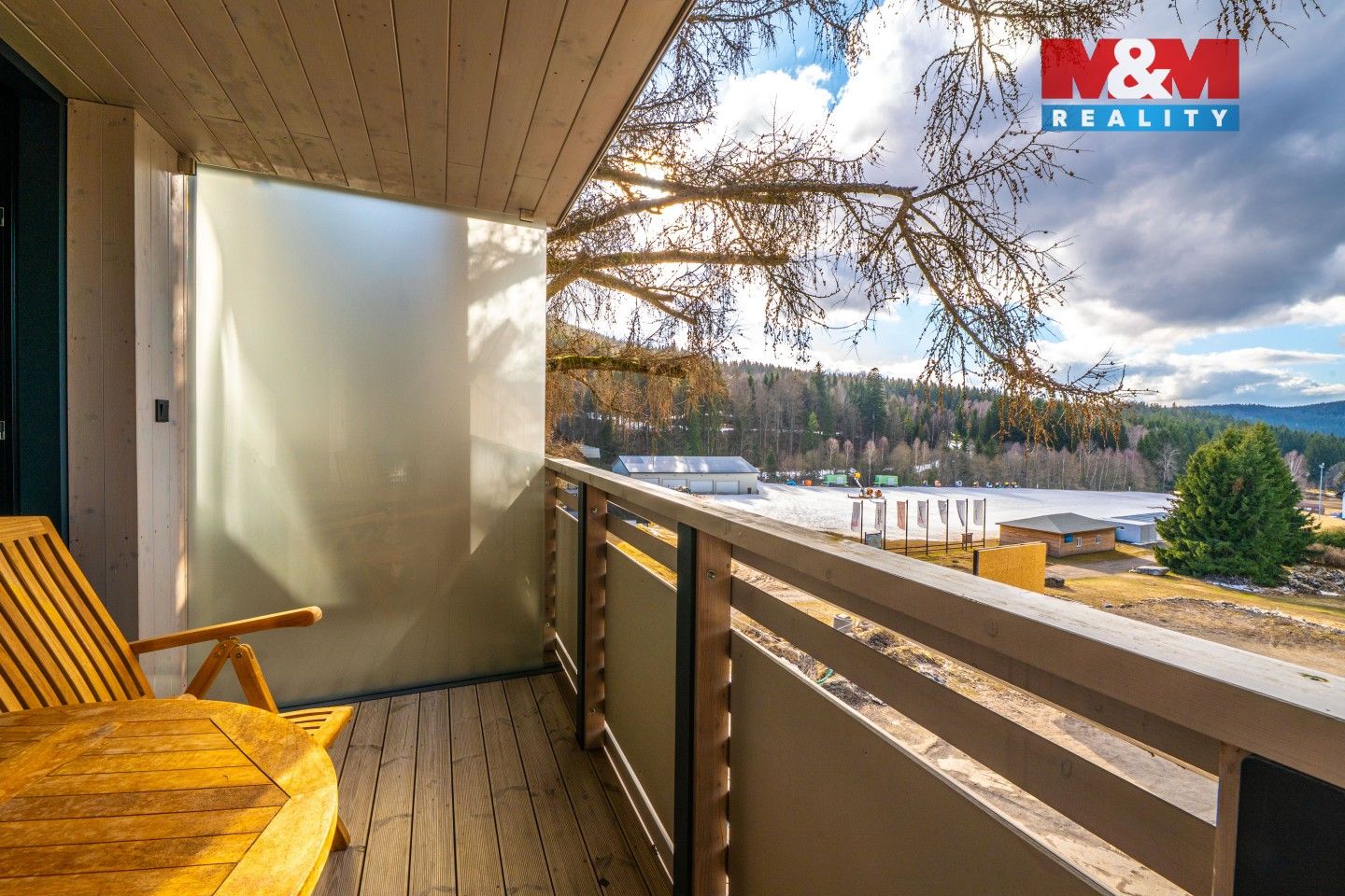 Prodej bytu 2+kk 53 m² - foto 46