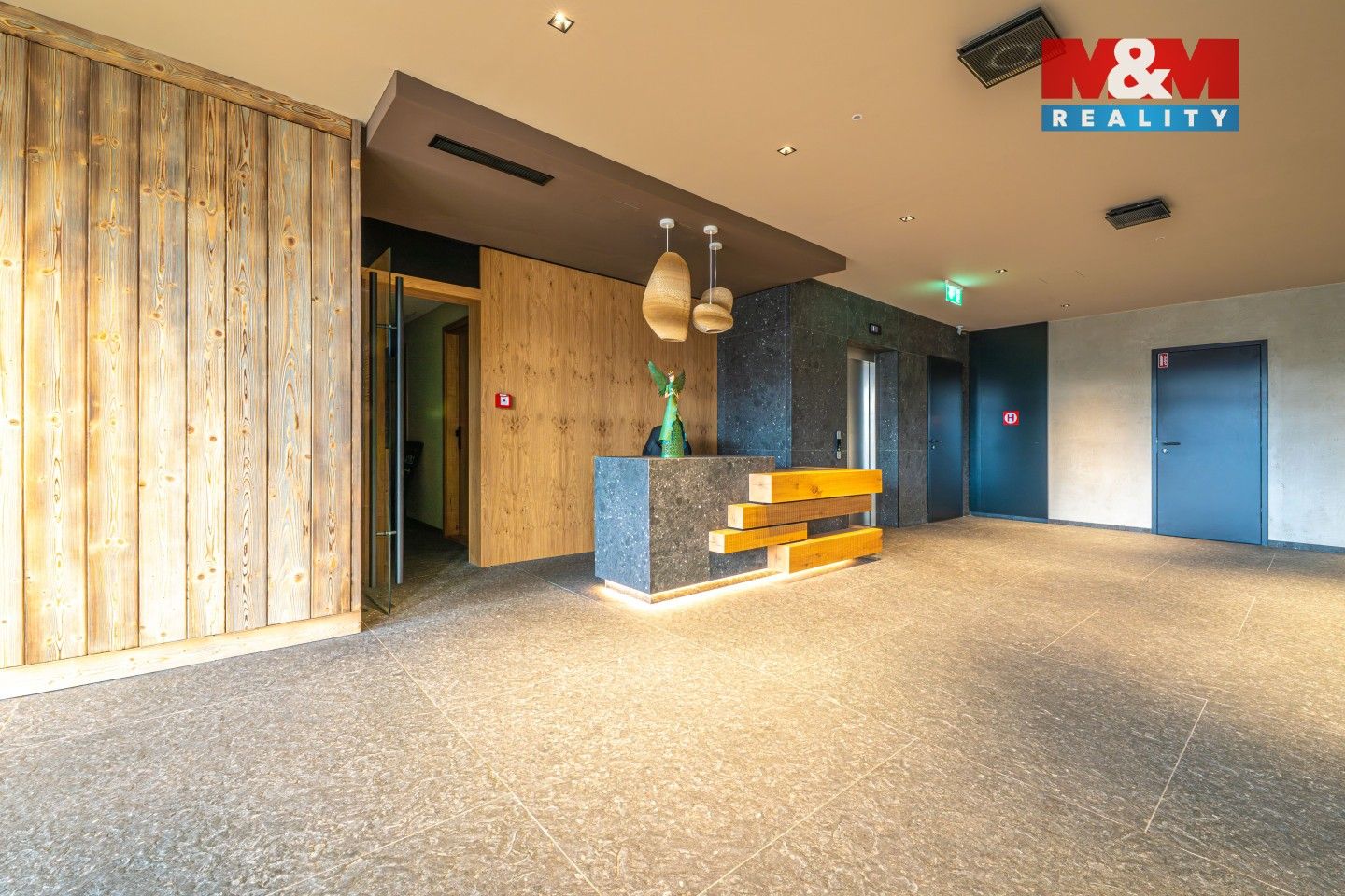 Prodej bytu 2+kk 53 m² - foto 49