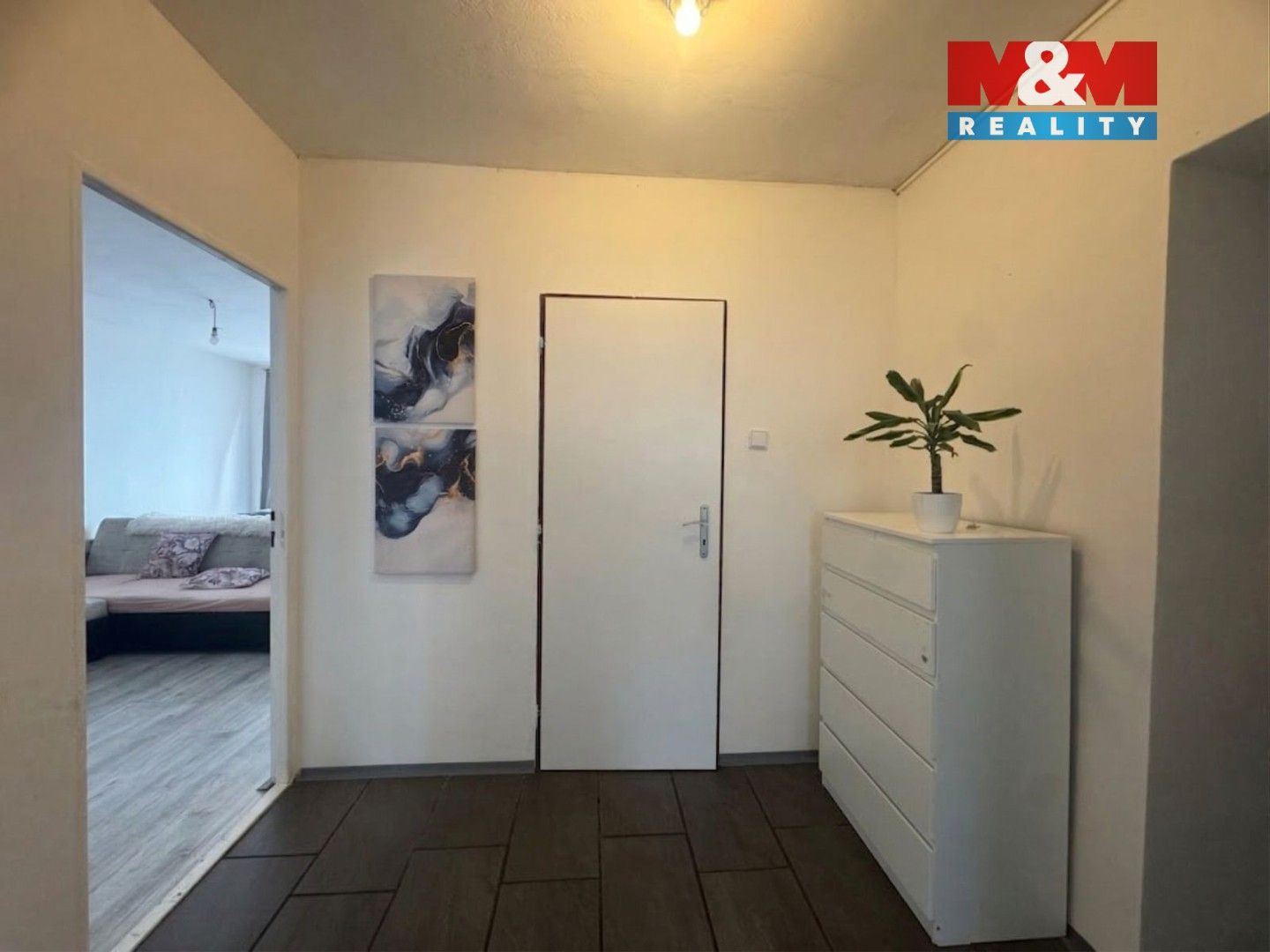 Prodej bytu 4+1 82 m² - foto 4