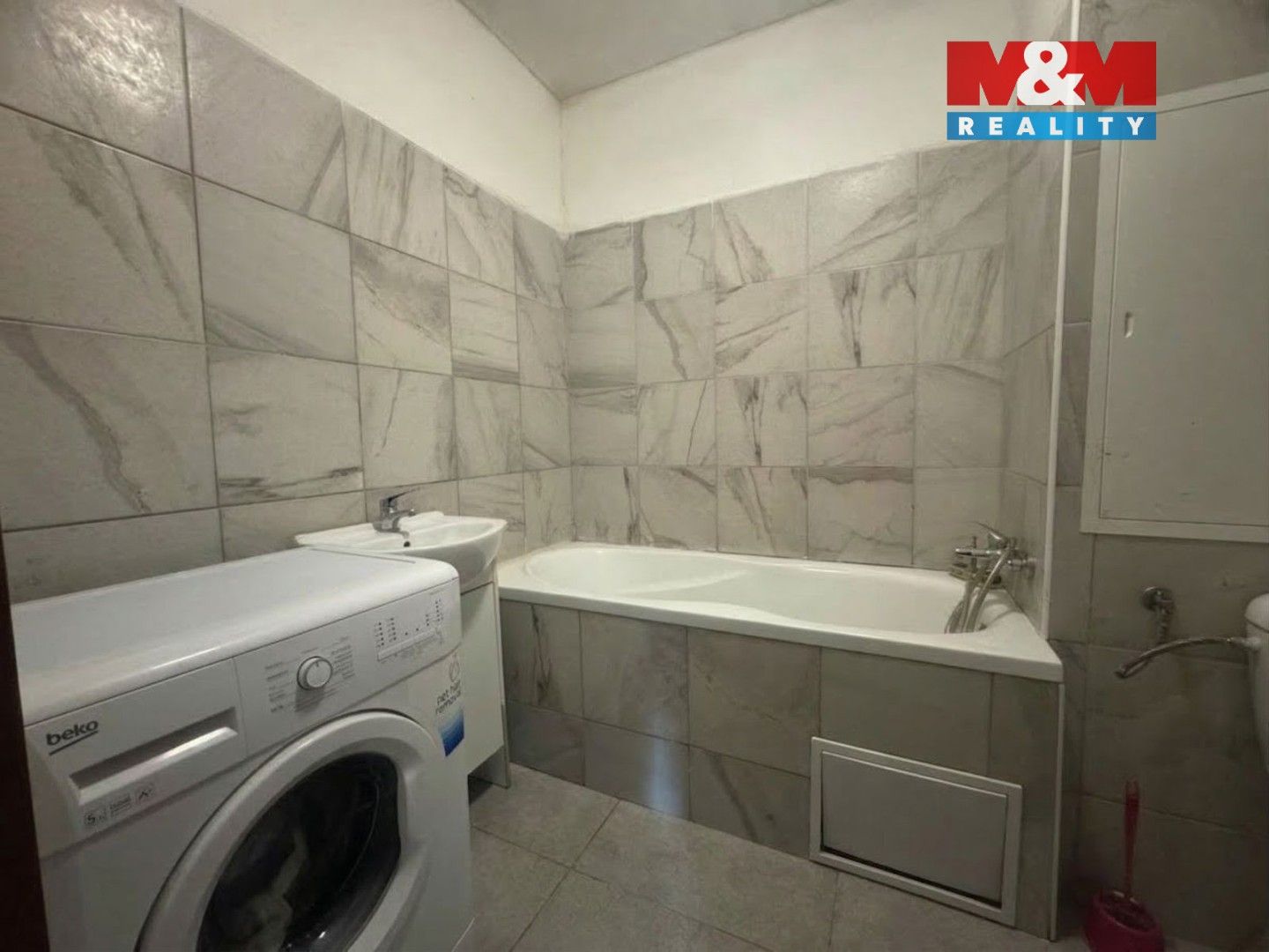 Prodej bytu 4+1 82 m² - foto 2