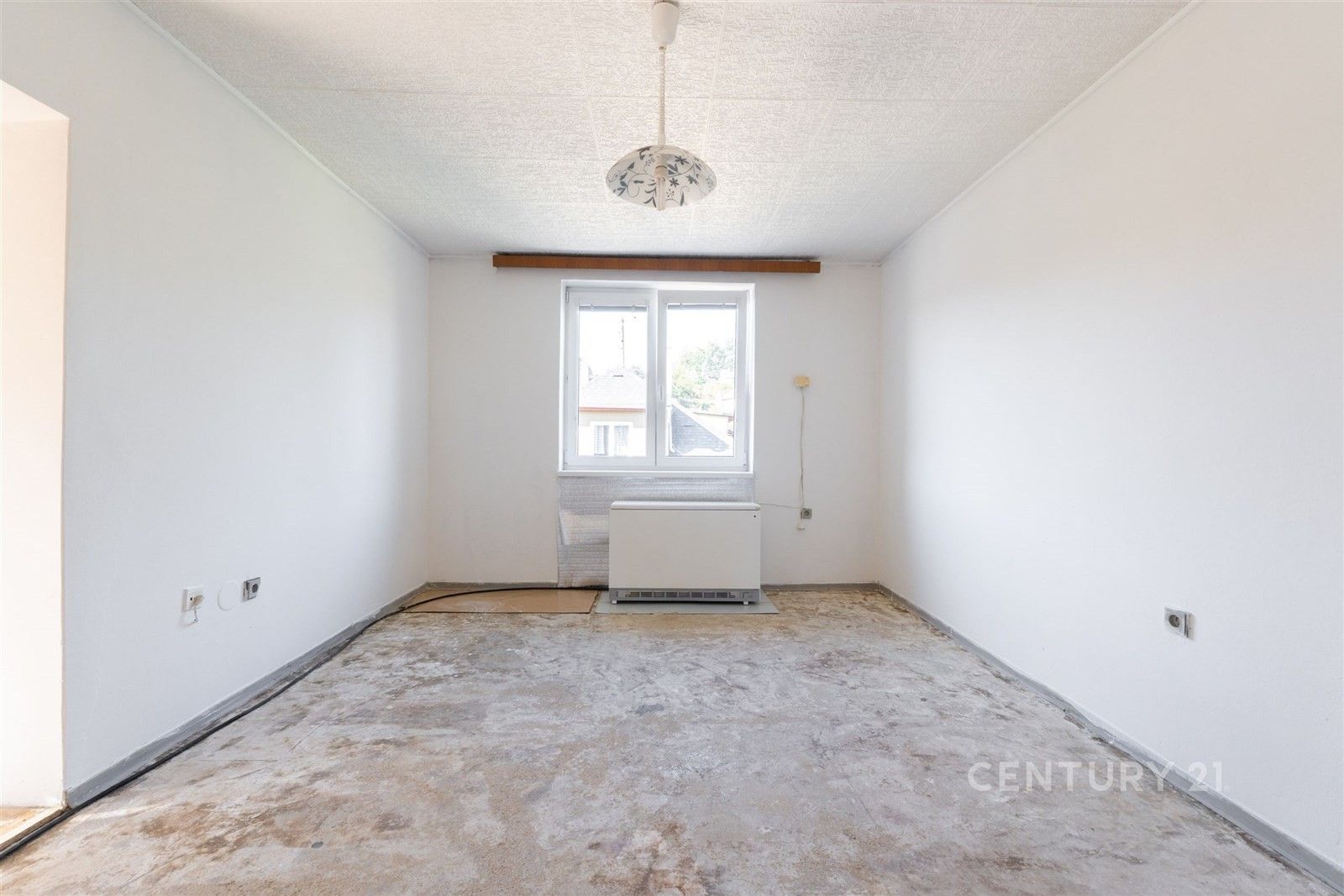 Prodej bytu 3+kk 54 m² - foto 5