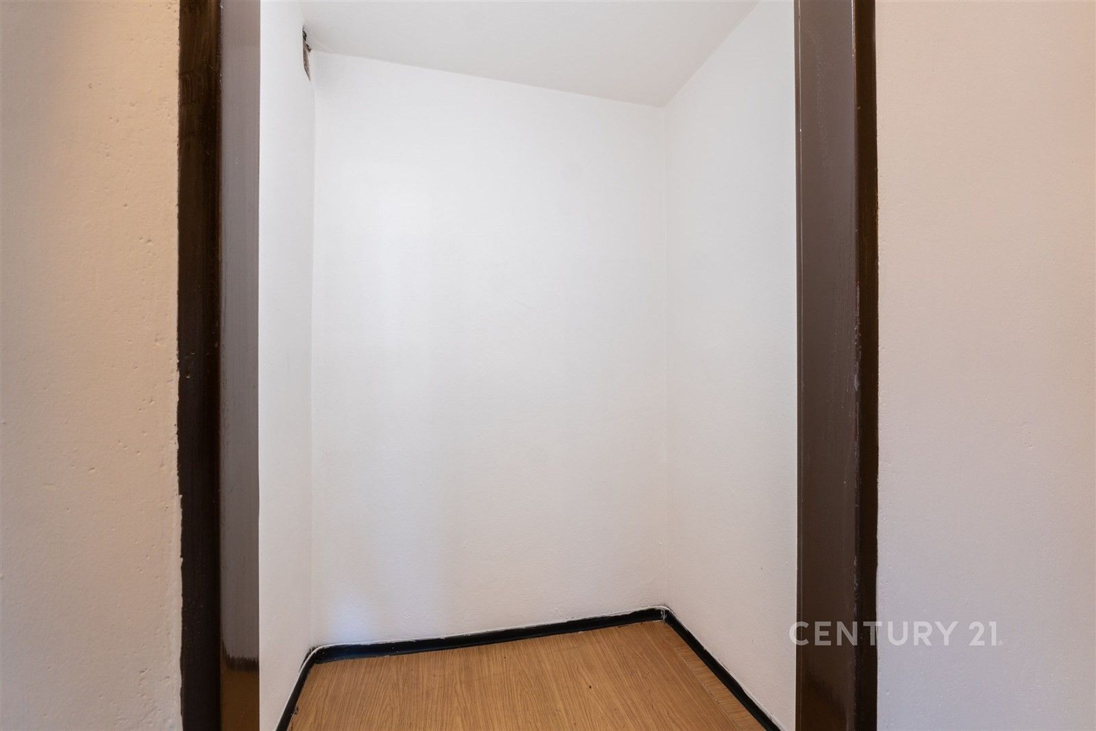 Prodej bytu 3+kk 54 m² - foto 14
