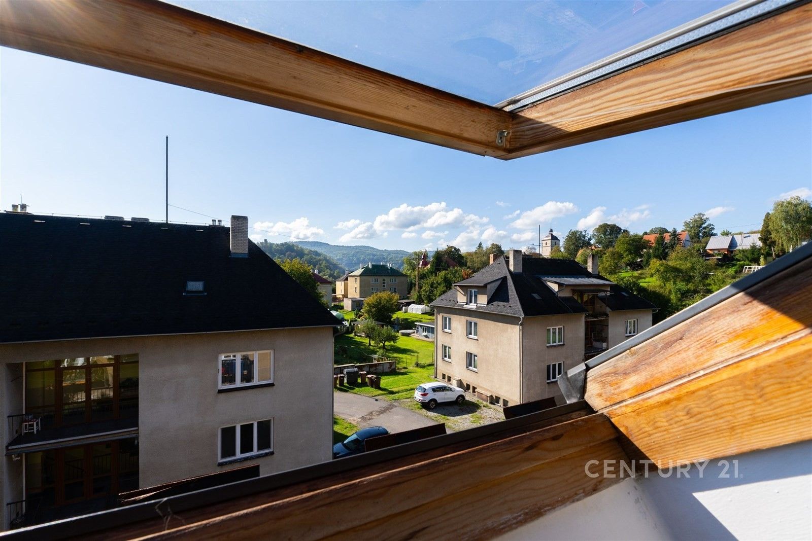 Prodej bytu 3+kk 54 m² - foto 15