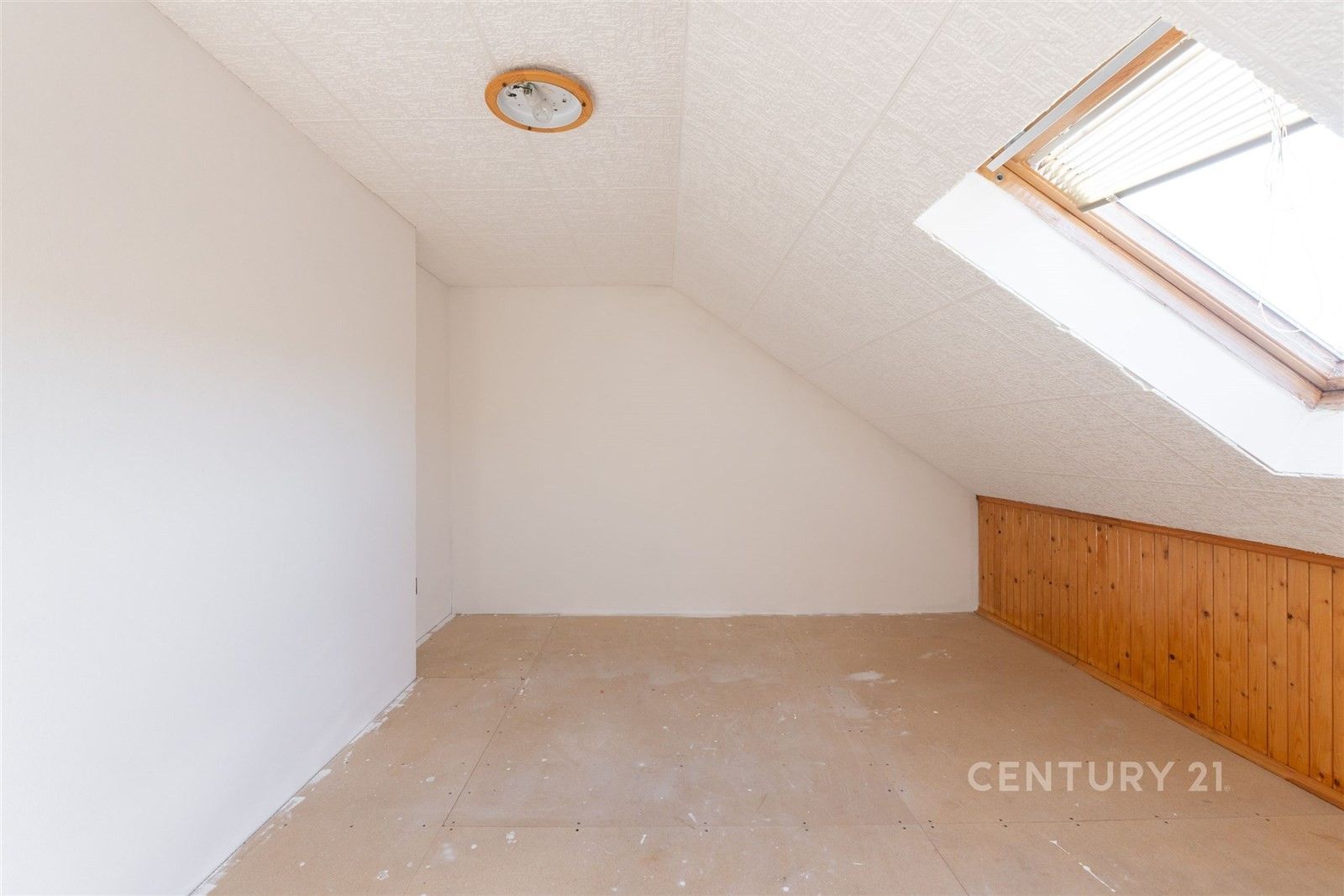 Prodej bytu 3+kk 54 m² - foto 9