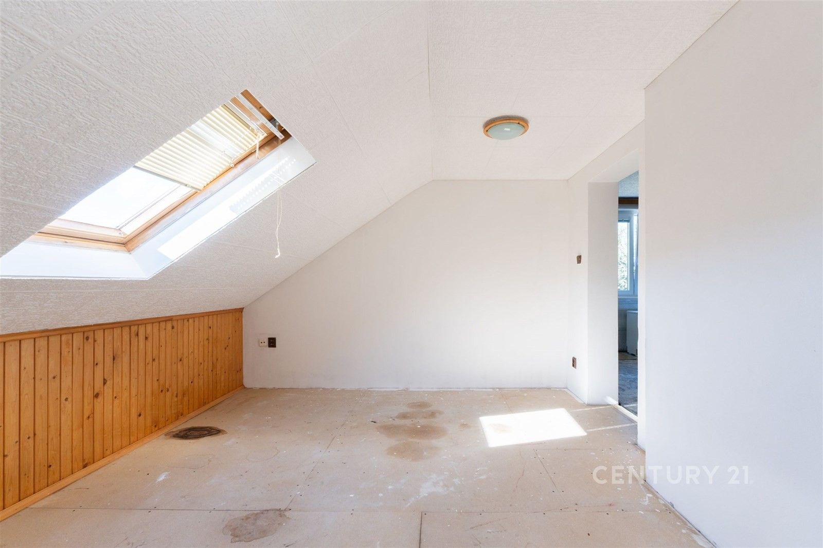 Prodej bytu 3+kk 54 m² - foto 11