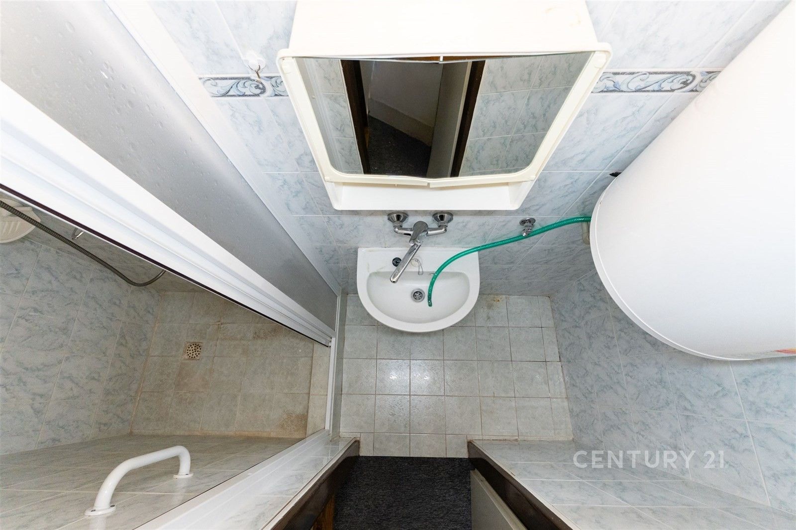 Prodej bytu 3+kk 54 m² - foto 13