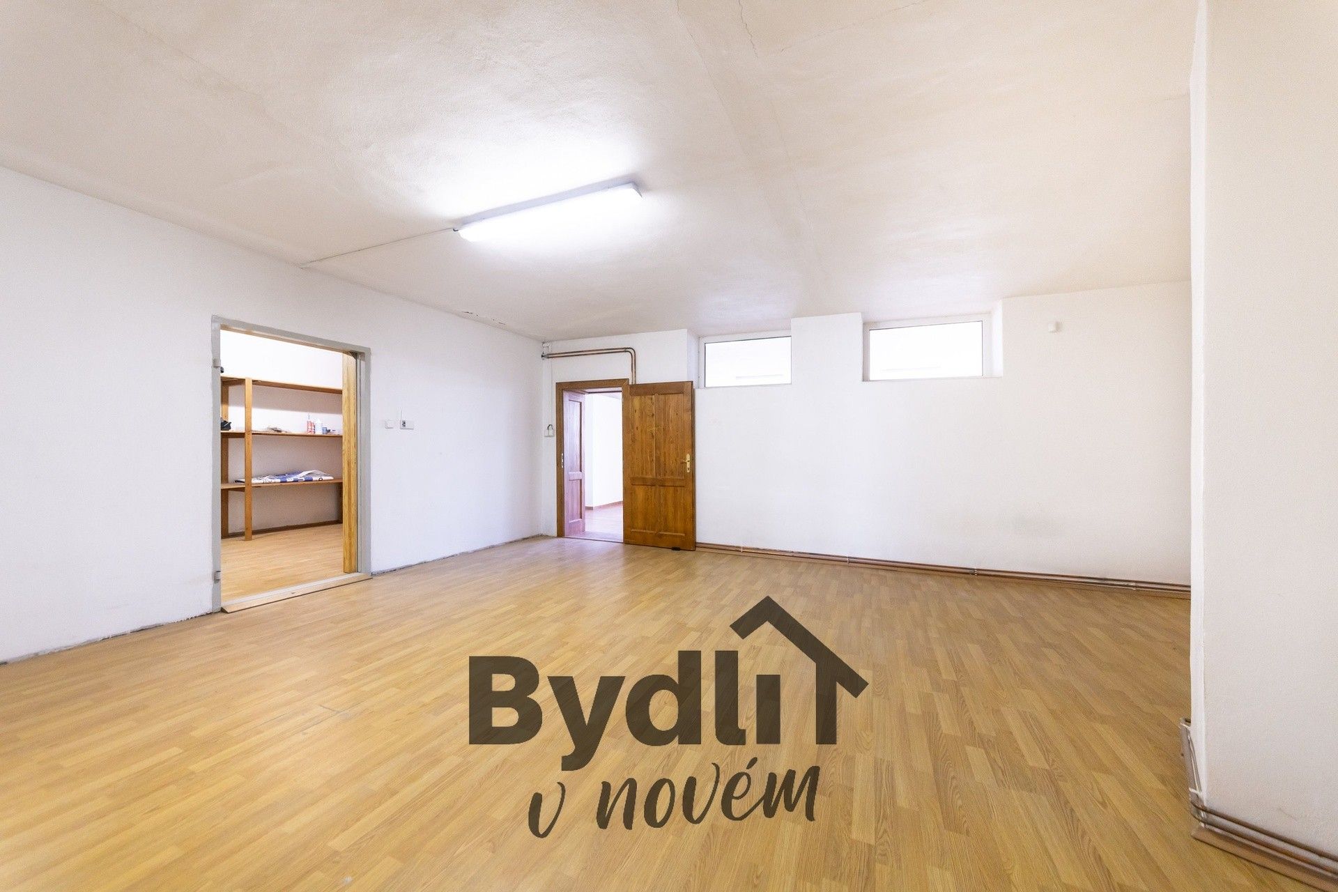 Prodej komerčního prostoru 277 m² - foto 7