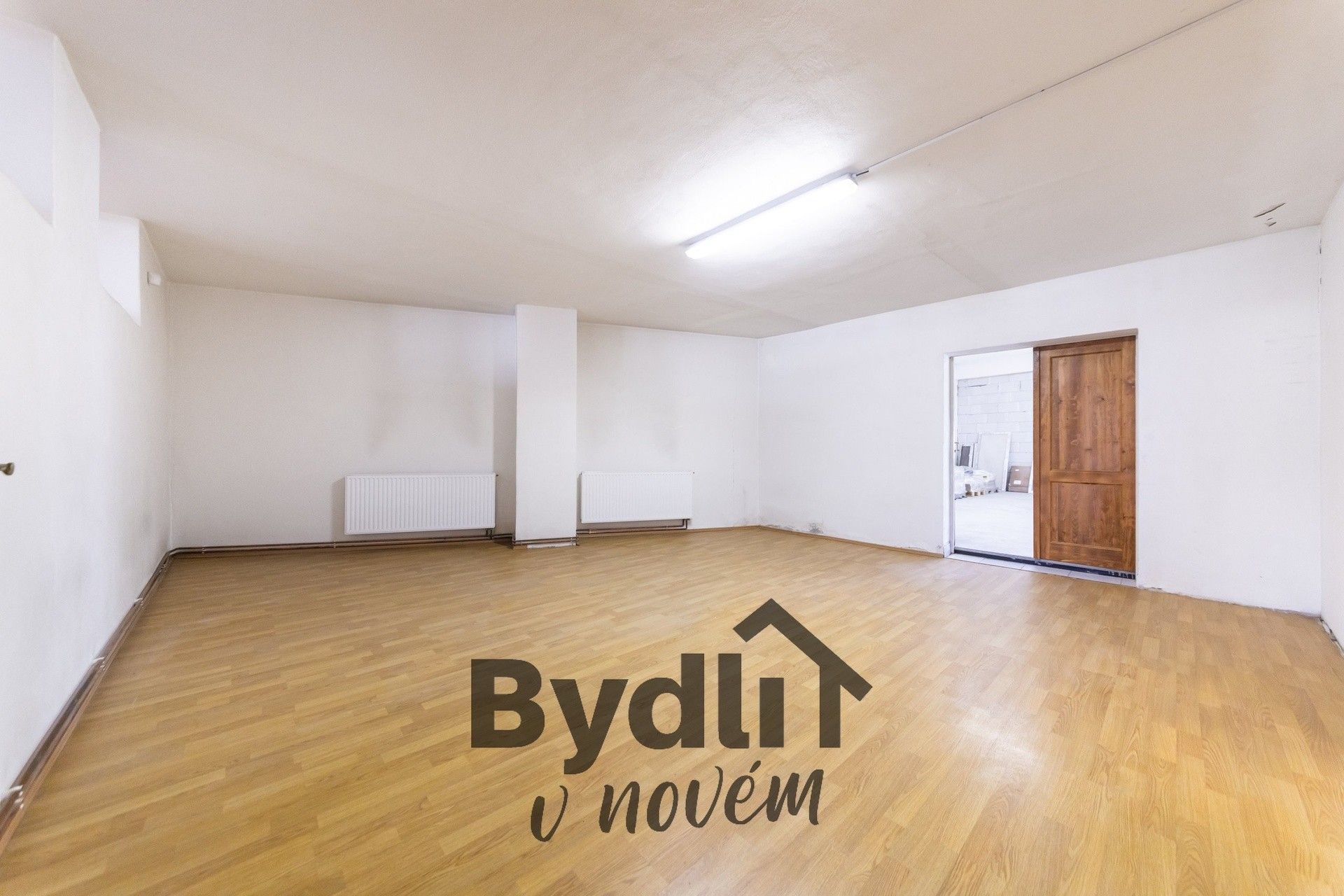 Prodej komerčního prostoru 277 m² - foto 6
