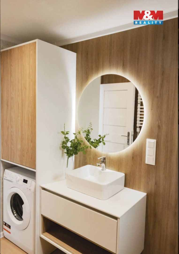 Prodej domu 55 m² - foto 4