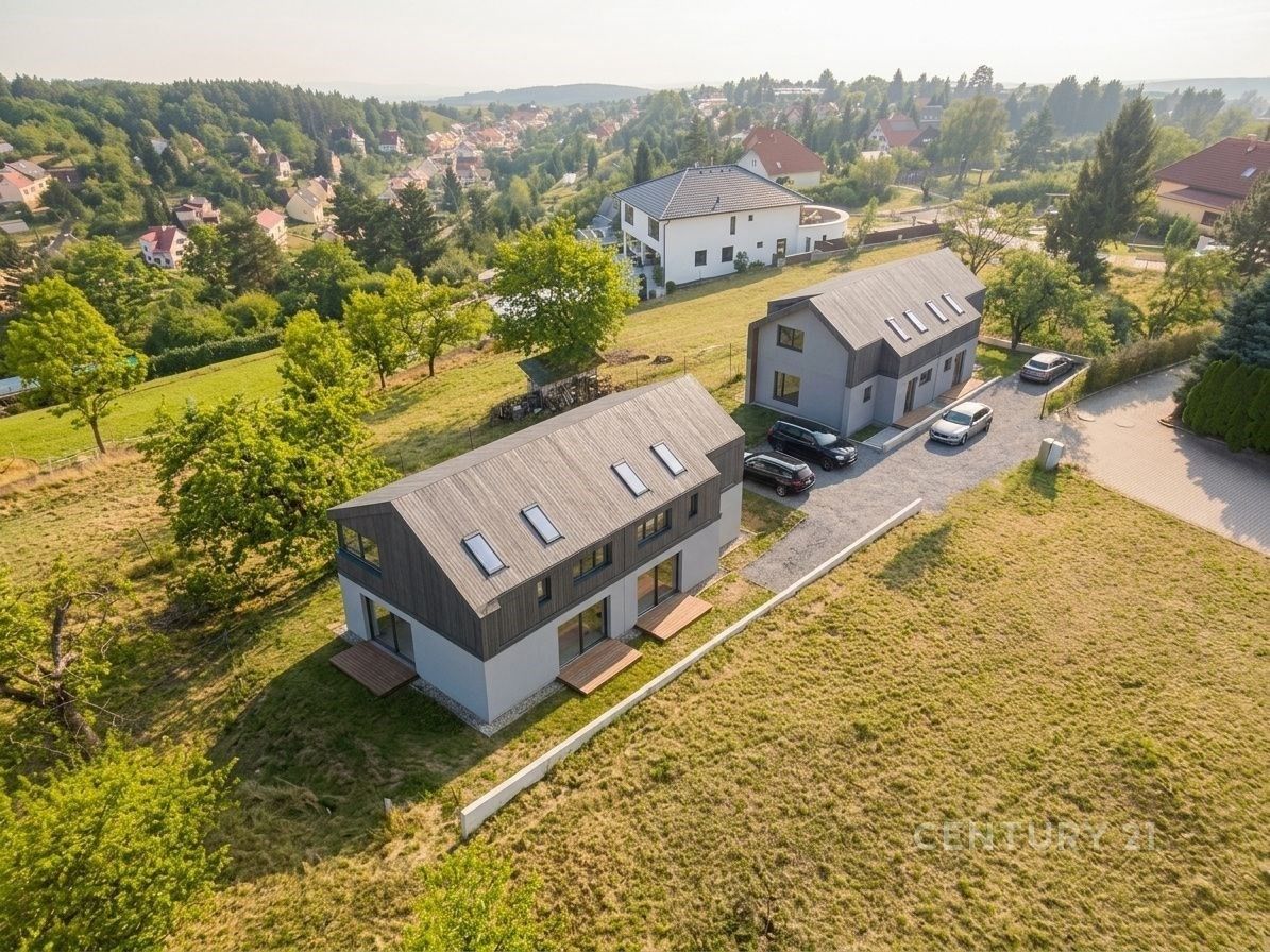 Prodej pozemku 1348 m² - foto 6
