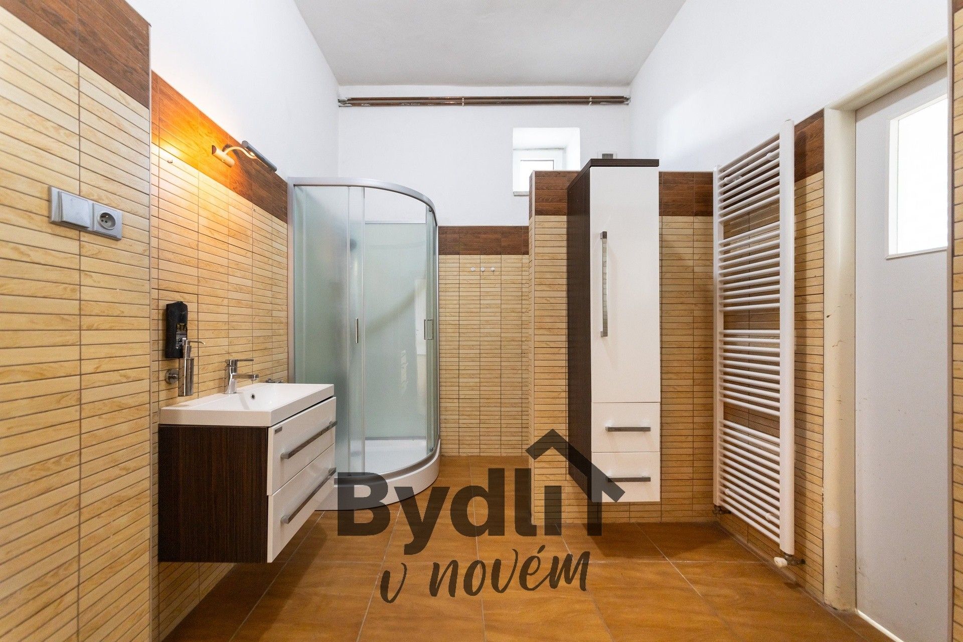 Prodej komerčního prostoru 277 m² - foto 10