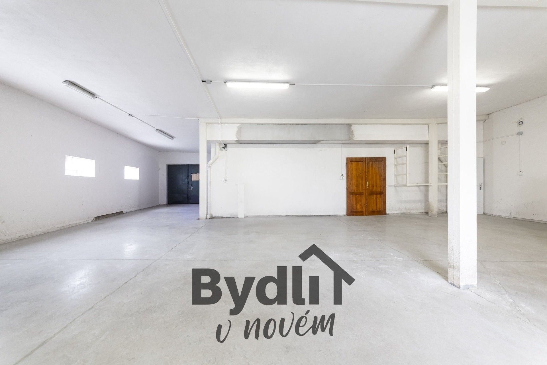 Prodej komerčního prostoru 277 m² - foto 13