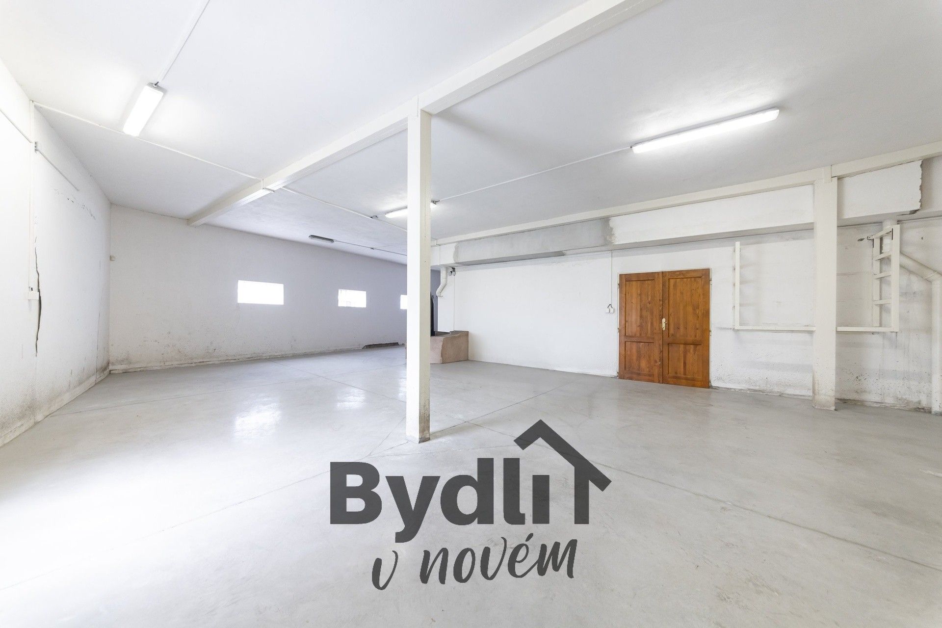 Prodej komerčního prostoru 277 m² - foto 15