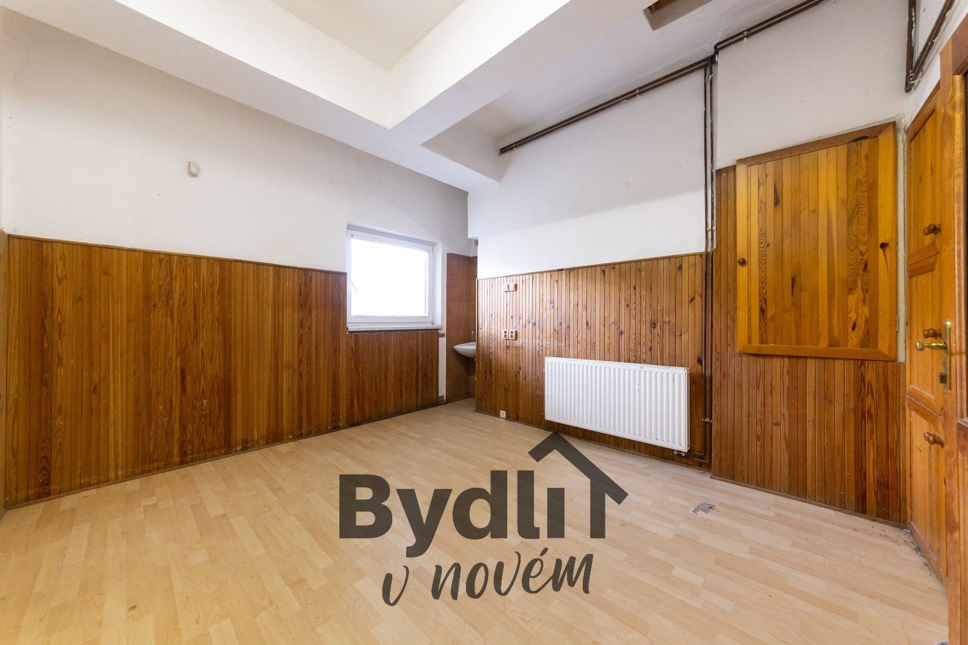 Prodej komerčního prostoru 277 m² - foto 16