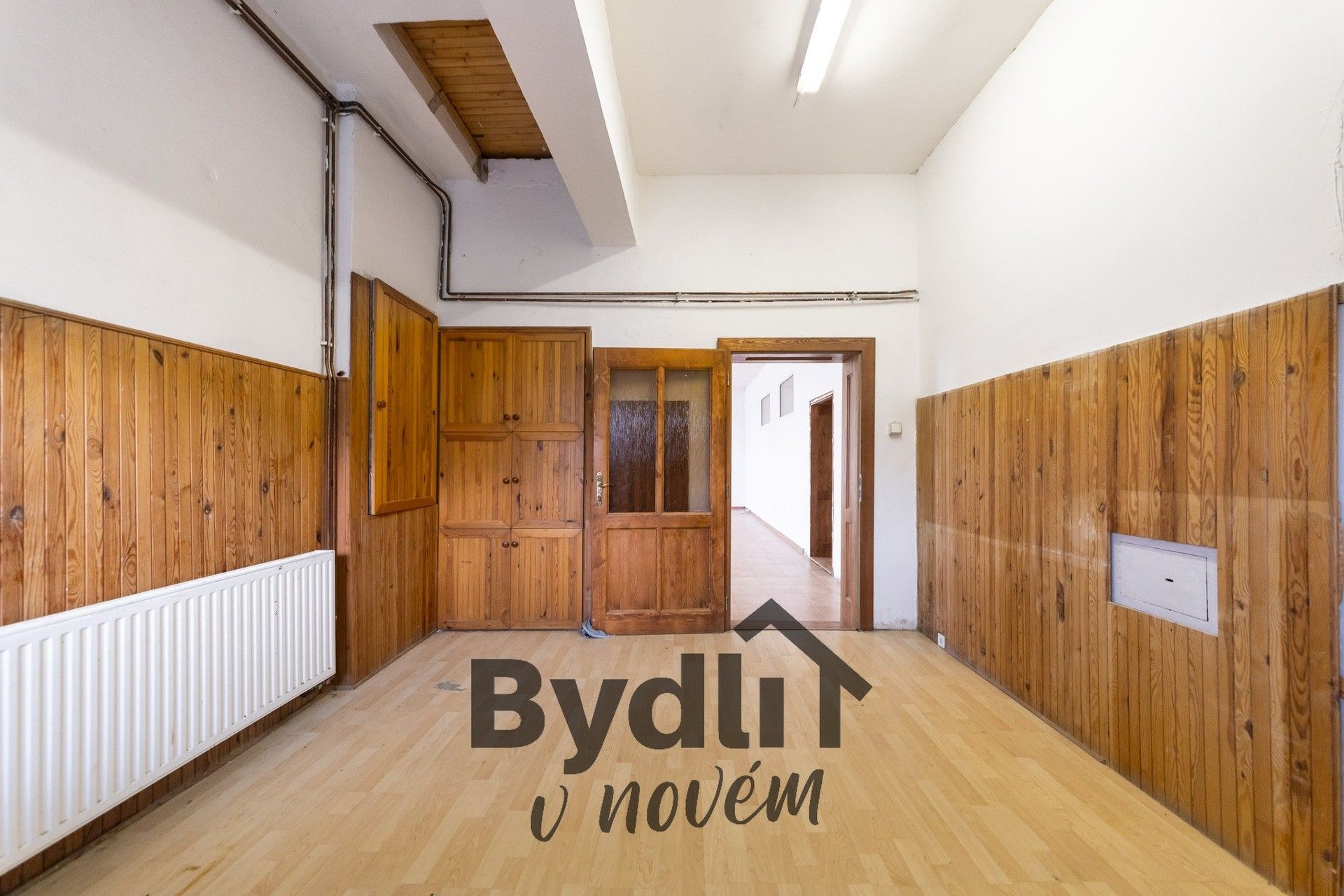 Prodej komerčního prostoru 277 m² - foto 17