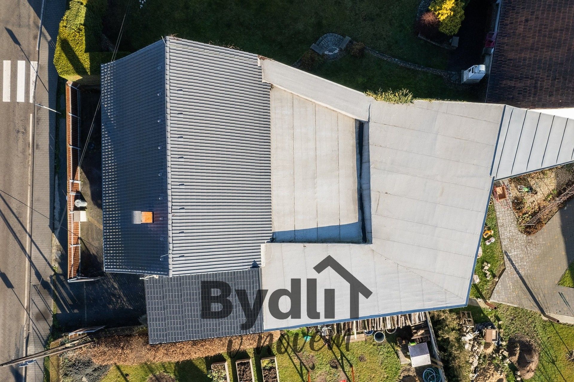 Prodej komerčního prostoru 277 m² - foto 20