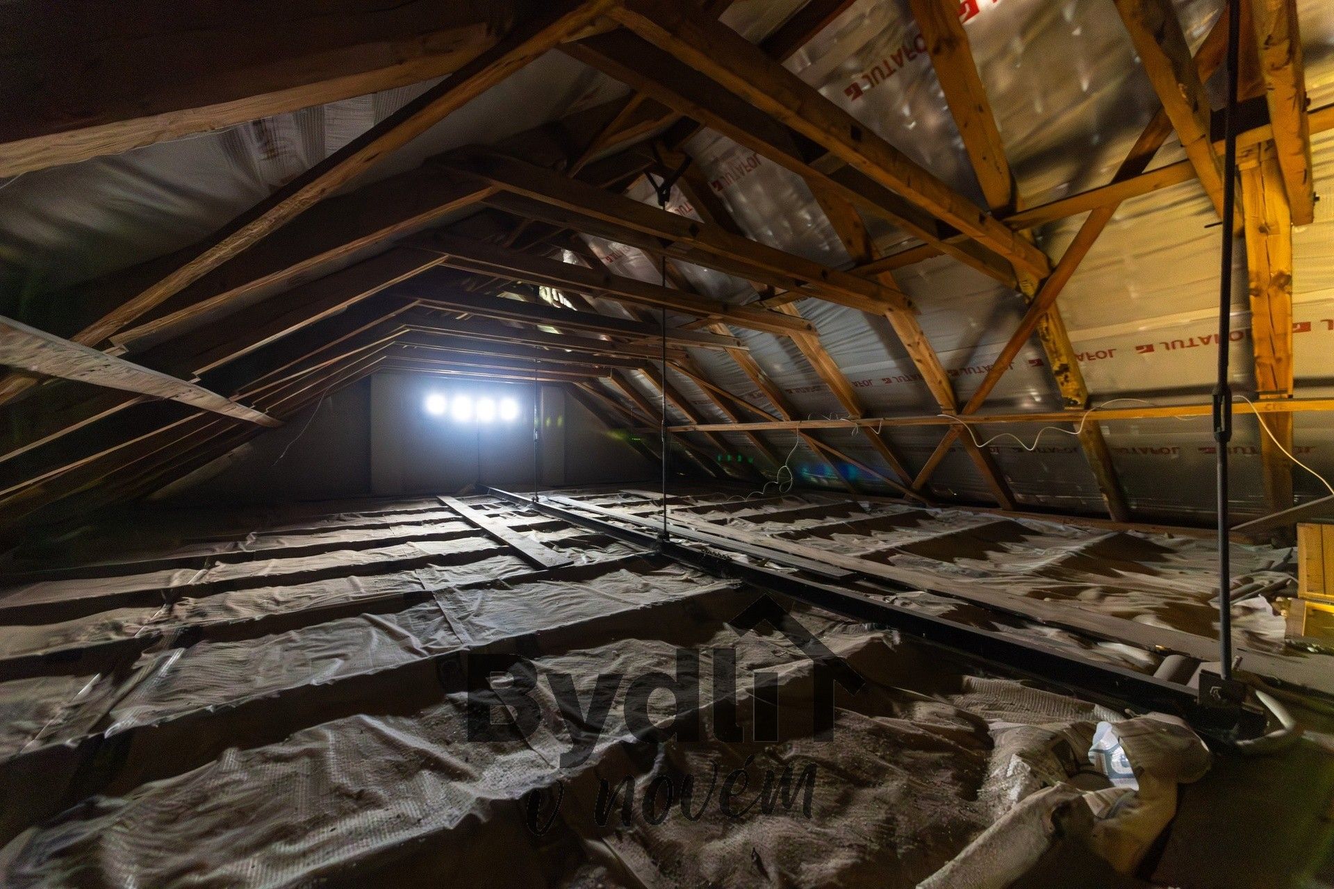 Prodej komerčního prostoru 277 m² - foto 18