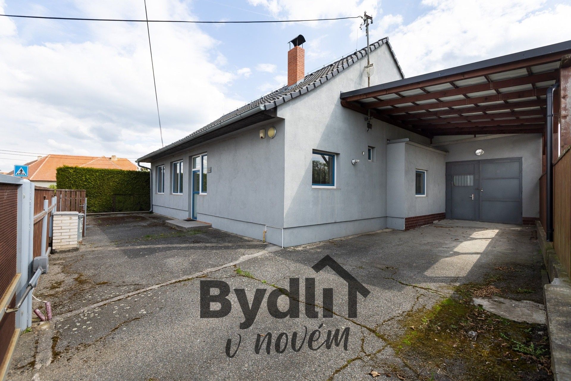 Prodej komerčního prostoru 277 m² - foto 22