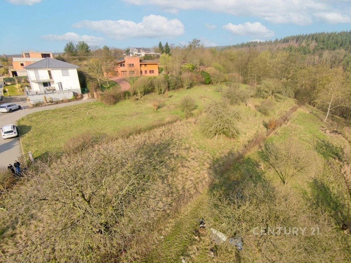 Prodej pozemku 1348 m² - foto 11